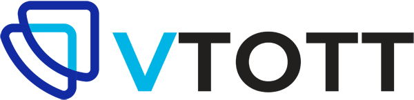 VTOTT